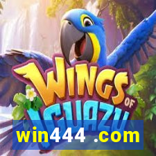 win444 .com